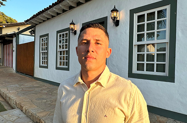 Corretor de Imóveis em Pirenópolis | Ftas Costas